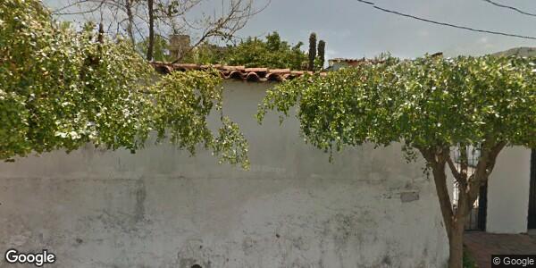 KIOSCO DE TRAMITES Y SERVICIOS ELECTRÓNICOS